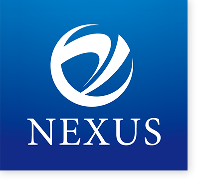 NEXUS